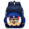 Mochila Escolar Original PAW Patrol para Crianças - MEGAGI