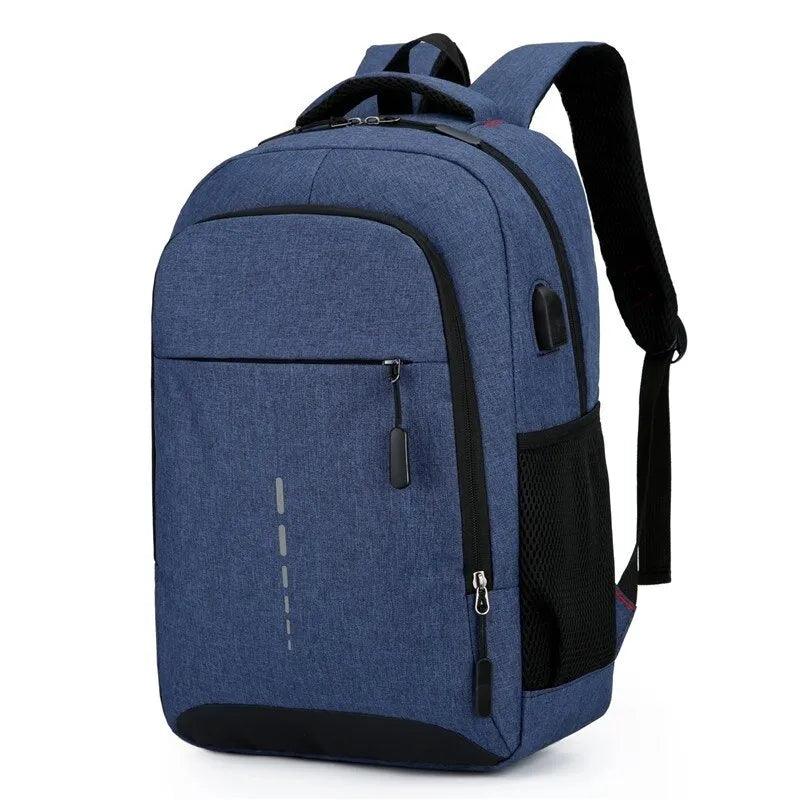 Mochila Masculina de Grande Capacidade - MEGAGI