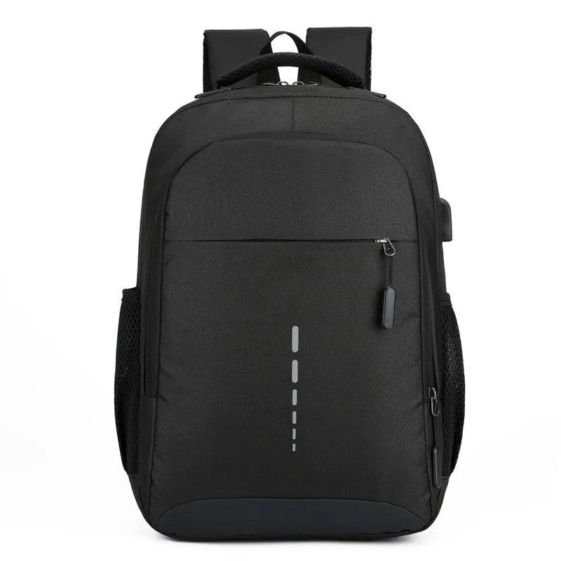 Mochila Masculina de Grande Capacidade - MEGAGI