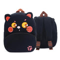 Mochilas Infantis Fofas com Desenhos de - MEGAGI